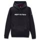 ALPINESTARS-pull-linear-image-75788921-thumbnail-0