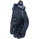FIVE-gants-cross-ewp-image-94966332-thumbnail-1