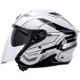 SCORPION-casque-exo-z1-vue-image-155911941-thumbnail-1