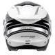 SCORPION-casque-exo-z1-vue-image-155911942-thumbnail-2
