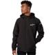 ALPINESTARS-veste-softshell-primary-image-136049342-thumbnail-1