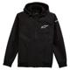 ALPINESTARS-veste-softshell-primary-image-75864298-thumbnail-0