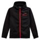 ALPINESTARS-veste-zone-image-75788660-thumbnail-0