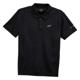 ALPINESTARS-polo-royaume-image-75865681-thumbnail-0