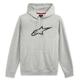 ALPINESTARS-pull-ageless-v2-image-75788756-thumbnail-0