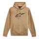 ALPINESTARS-pull-ageless-v2-image-75785808-thumbnail-0