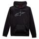 ALPINESTARS-pull-inception-athletic-image-75787604-thumbnail-0