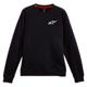 ALPINESTARS-pull-ageless-womens-image-75785932-thumbnail-0