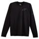 ALPINESTARS-tee-shirt-a-manches-longues-pursue-performance-image-76148589-thumbnail-0