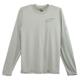 ALPINESTARS-tee-shirt-a-manches-longues-pursue-performance-image-75864819-thumbnail-0