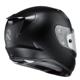 HJC RPHA-casque-rpha-11-semi-mat-image-46797896-thumbnail-2