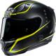 HJC RPHA-casque-rpha-11-jarban-image-138575175-thumbnail-0