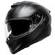 SCORPION-casque-exo-1400-evo-2-air-solid-image-139701219-thumbnail-0
