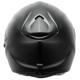 SCORPION-casque-exo-1400-evo-2-air-solid-image-139701220-thumbnail-3