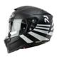 HJC RPHA-casque-rpha-70-stipe-mc10sf-image-72037189-thumbnail-1