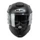 HJC RPHA-casque-rpha-70-stipe-mc10sf-image-72037182-thumbnail-4
