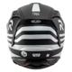 HJC RPHA-casque-rpha-70-stipe-mc10sf-image-72037181-thumbnail-3