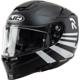 HJC RPHA-casque-rpha-70-stipe-mc10sf-image-72037859-thumbnail-0