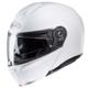 HJC RPHA-casque-rpha-90s-metal-image-63609628-thumbnail-1