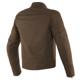 DAINESE-blouson-mike-2-image-76159910-thumbnail-1