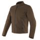 DAINESE-blouson-mike-2-image-76159911-thumbnail-0
