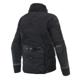 DAINESE-veste-antartica-2-gore-tex-image-77718224-thumbnail-1