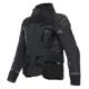 DAINESE-veste-antartica-2-gore-tex-image-77718222-thumbnail-0
