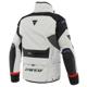 DAINESE-veste-antartica-2-gore-tex-image-77717985-thumbnail-1