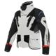 DAINESE-veste-antartica-2-gore-tex-image-77717981-thumbnail-0