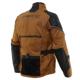 DAINESE-veste-ladakh-3l-d-dry-image-77717932-thumbnail-1