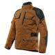 DAINESE-veste-ladakh-3l-d-dry-image-77717933-thumbnail-0