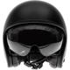HJC-casque-v30-semi-mat-image-70716042-thumbnail-1
