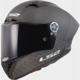 LS2-casque-ff805-thunder-carbon-gp-pro-fim-image-135018190-thumbnail-0