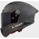 LS2-casque-ff805-thunder-carbon-gp-pro-fim-image-135018191-thumbnail-3