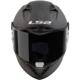 LS2-casque-ff805-thunder-carbon-gp-pro-fim-image-143764343-thumbnail-2
