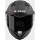 LS2-casque-ff805-thunder-carbon-gp-pro-fim-image-135018192-thumbnail-1