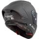 LS2-casque-ff805-thunder-carbon-gp-pro-fim-image-143764342-thumbnail-3