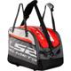 LS2-casque-ff805-thunder-carbon-gp-pro-fim-image-135018194-thumbnail-4