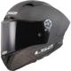 LS2-casque-ff805-thunder-carbon-gp-pro-fim-image-143764345-thumbnail-0