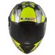 LS2-casque-ff805-thunder-carbon-space-06-image-93437368-thumbnail-1