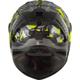 LS2-casque-ff805-thunder-carbon-space-06-image-93437366-thumbnail-2