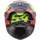 LS2-casque-ff805-thunder-gp-aero-carbon-replica-aldeguer-image-144336861-thumbnail-3