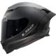 LS2-casque-ff807-dragon-matt-carbon-image-122562702-thumbnail-1