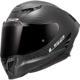 LS2-casque-ff807-dragon-matt-carbon-image-122562412-thumbnail-0