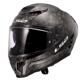 LS2-casque-ff807-dragon-forged-carbon-image-122563128-thumbnail-0
