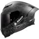 LS2-casque-ff807-dragon-forged-carbon-image-122562719-thumbnail-1