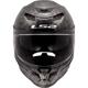 LS2-casque-ff807-dragon-forged-carbon-image-122562718-thumbnail-2