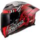 LS2-casque-ff807-dragon-enthum-image-122562544-thumbnail-1