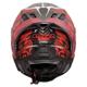 LS2-casque-ff807-dragon-enthum-image-122562543-thumbnail-2