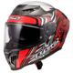 LS2-casque-ff807-dragon-enthum-image-122562542-thumbnail-0